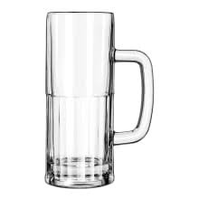 LIBBEY 5307 / 8.5 OZ BEER MUG (24/CS)