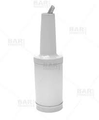PRO-FLOW PROFESSIONAL QUART COMPLETE - STORE N POUR