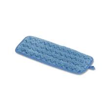 RUBBERMAID / WALL/STAIR WET MOPPING PAD / EACH