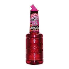 FC GRENADINE / 1 LITER (EACH)