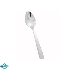 WINDSOR TEASPOON 1 DOZEN