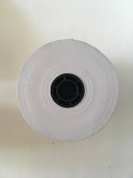 THERMAL REGISTER TAPE / 2.25 X 230' (50/CS)