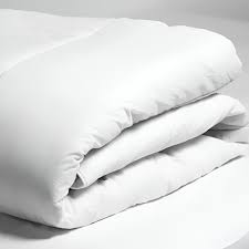 DUVET COVER / KING / ICON 300  / 110 X 99 (EACH)