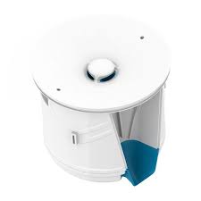 BOBRICK FWFC-1 FALCON / WATER FREE URINAL CARTIDGE (EACH)