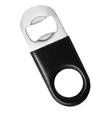 MINI SPEED OPENER