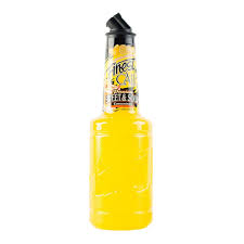 FC SWEET & SOUR MIX / 1 LITER (EACH)