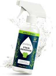 PYXIS / LAUNDRY PRE-TREATMENT / STAIN REMOVER / QUART (12/CS