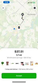BS WILL WAREHOUSE AND DELIVER  WITH ADDL ORDER OF +$100