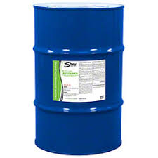 PYXIS / DESTAINER / 5 GALLON (EACH)