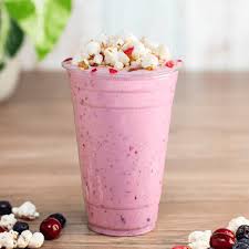 20 OZ PET COLD CUP (20/50/1,00 0)