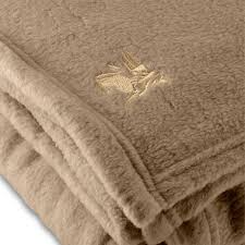 OXFORD / 90" X 90" / QUEEN SIZE / DESERT TAN / 100%