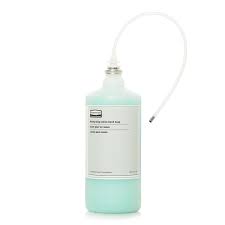 ONESHOT 800 ML ENRICHED HAND SOAP WITH MOISTURIZERS 4 P/C