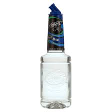 FC SIMPLE SYRUP / 1 LITER (EACH)