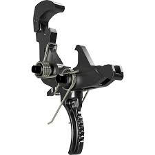 SUPER HEAVY DUTY TRIGGERS