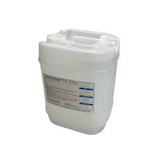 PROPYLENE GLYCOL / 5 GALLON