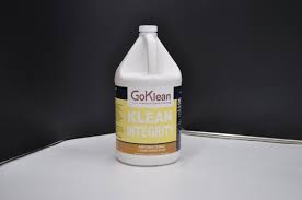 INTEGRITY LIQUID HAND SOAP / A NTIBACTERIAL / 1 GAL. (4/CS)