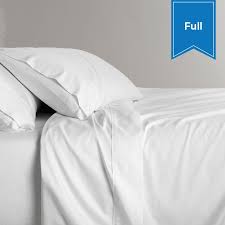 T200 / FULL FLAT SHEET / 81 X 115 (DOZEN)