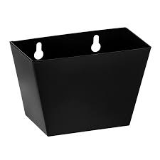 CAP CATCHER SMALL