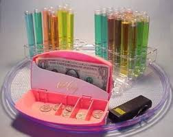 SHOOTER / TEST TUBE TRAY (S-SHAPED) 24 HOLE