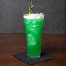 12.5 OZ BARCONIC LIBERTY PILSN ER TALL GLASS (36/CS)