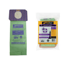 PROTEAM / 103483 / VACUUM BAG / 10 PER PACK (PACK)