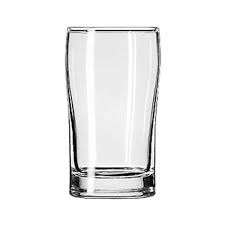 LIBBEY 5OZ GLASS (CASE OF 72)