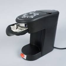 4 CUP REGULAR COFFEE (200/CS)