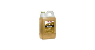 PH7 / ULTRA NEUTRAL CLEANER /  FAST DRAW / 2 L / 4 PER CASE
