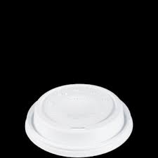 16EL / DART CAPPUCCINO DOME LI D WHITE (10/100/1,000)