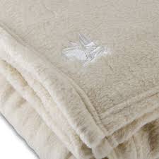 OXFORD / 90" X 90" / QUEEN SIZE / VANILLA / 100%
