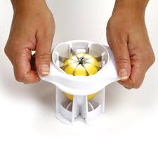 LIME SLICER
