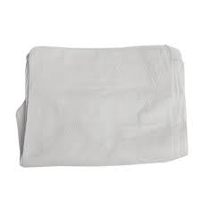 WIPING CLOTH / 20 LB (CASE)