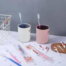 DENTAL KIT / TOOTHPASTE AND  TOOTHBRUSH [200/CASE]