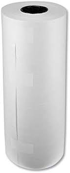 30" BUTCHER PAPER / WHITE / 40 LB / 900' (EACH)