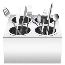 4 HOLE CYLINDER HOLDER