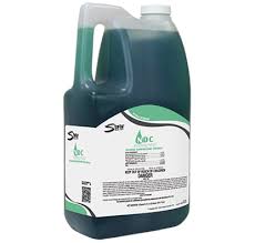 LABEL / NDC - MORNING FRESH / 10 PER PACK (EACH)