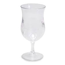 13 OZ. POCO GLASS (24/CS)