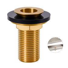 BAR DRAIN TRAY 13 1/2 X 6 X 3 7/8