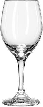 LIBBEY 3011 PERCEPTION 14OZ TALL GOBLET