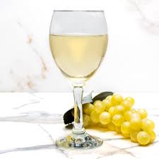 15.5 OZ WINE / BARCONIC / TALL (12/CS)