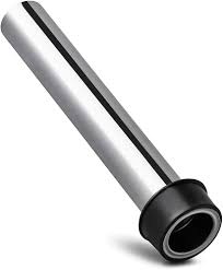 7" STRIANER FUNNEL OVER FLOW PIPE [EACH]