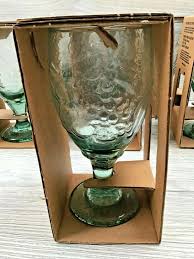 LIBBY GLASS 197