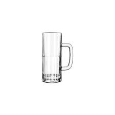 22OZ LIBBEY BEER MUG (CASE OF 12)