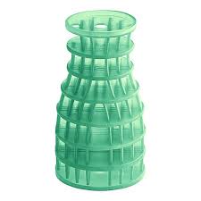 ROOM FRESHENER / ECO AIR REFIL AIR FRESHENER / CUCUM / 6 PER