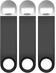 SPEED OPENER PLAIN SS (FERRO-MAGNETIC)