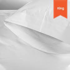 PILLOWCASE / QUEEN / ICON 300 / 42 X 40 (DOZEN)