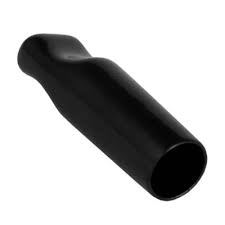 CAP A TAP - KEG TAP NIPPLE (EACH)