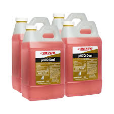 PH7Q / FASTDRAW / 2 LITER (4/C S)
