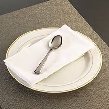 EMI YOSHI SILVER GLIMMERWARE TEASPOON 6.25" | 600/CS 30