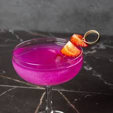 5 OZ BARCONIC COCKTAIL COUPE ( 24/CASE)